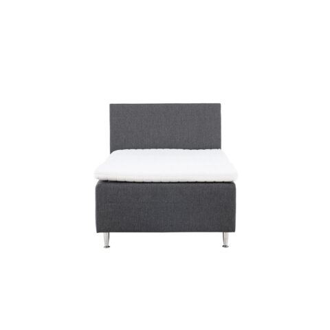 Voodi Mesa Magamistuba Homewell