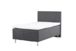 Voodi Mesa Magamistuba Homewell 50