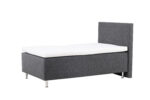 Voodi Mesa Magamistuba Homewell 51