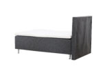 Voodi Mesa Magamistuba Homewell 53