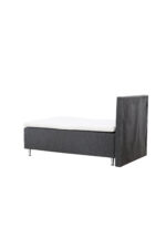 Voodi Mesa Magamistuba Homewell 37