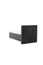 Voodi Mesa Magamistuba Homewell 38