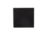Voodi Mesa Magamistuba Homewell 55