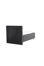 Voodi Mesa Magamistuba Homewell 40