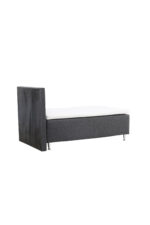 Voodi Mesa Magamistuba Homewell 41