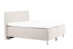 Voodi Mesa Magamistuba Homewell 59