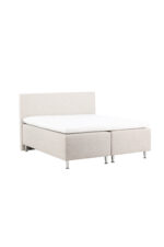 Voodi Mesa Magamistuba Homewell 44