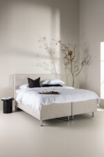 Voodi Mesa Magamistuba Homewell 45