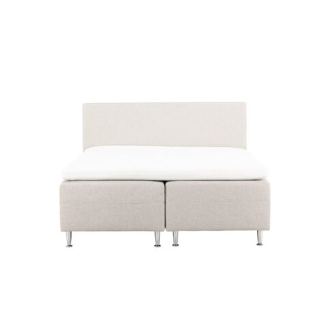 Voodi Mesa Magamistuba Homewell