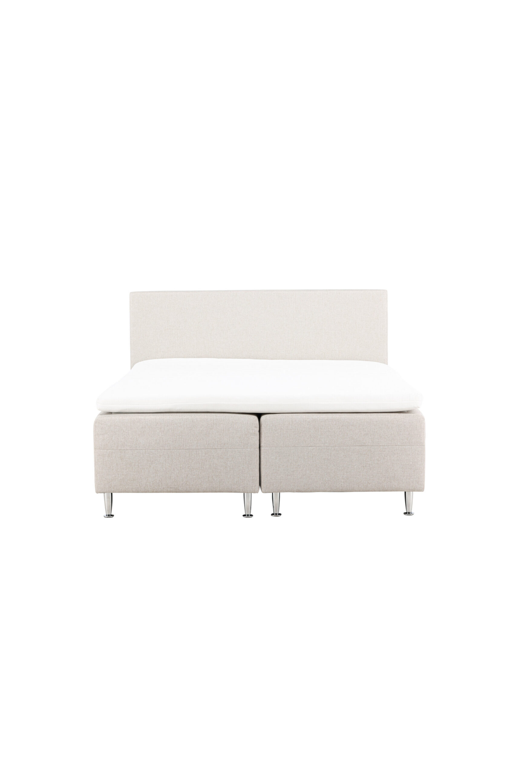 Voodi Mesa Magamistuba Homewell Voodi Mesa Magamistuba Homewell