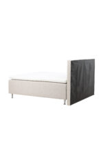 Voodi Mesa Magamistuba Homewell 37