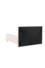 Voodi Mesa Magamistuba Homewell 38