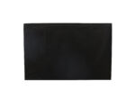 Voodi Mesa Magamistuba Homewell 55