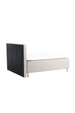 Voodi Mesa Magamistuba Homewell 41