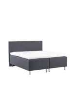 Voodi Mesa Magamistuba Homewell 44