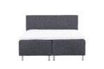 Voodi Mesa Magamistuba Homewell 49