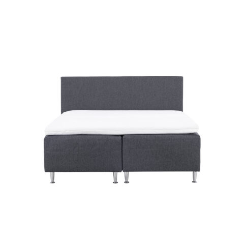 Voodi Mesa Magamistuba Homewell