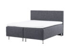 Voodi Mesa Magamistuba Homewell 50