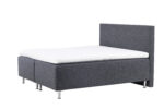 Voodi Mesa Magamistuba Homewell 51