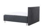 Voodi Mesa Magamistuba Homewell 53