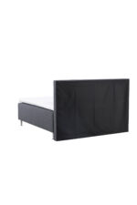 Voodi Mesa Magamistuba Homewell 38