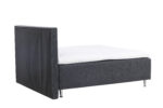 Voodi Mesa Magamistuba Homewell 57