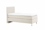 Toledo voodi Magamistuba Homewell 59