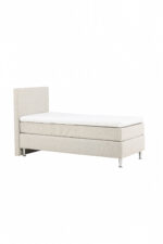 Toledo voodi Magamistuba Homewell 43