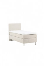 Toledo voodi Magamistuba Homewell 44