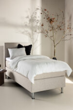 Toledo voodi Magamistuba Homewell 45