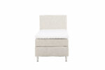 Toledo voodi Magamistuba Homewell 49