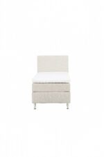 Toledo voodi Magamistuba Homewell 33