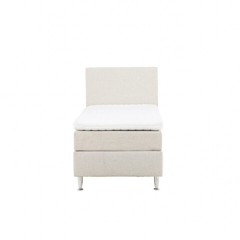 Toledo voodi Magamistuba Homewell