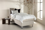 Toledo voodi Magamistuba Homewell 61