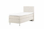 Toledo voodi Magamistuba Homewell 50