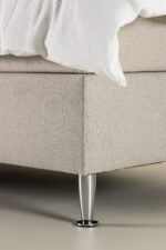 Toledo voodi Magamistuba Homewell 46