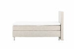 Toledo voodi Magamistuba Homewell 52