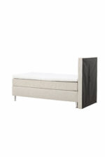 Toledo voodi Magamistuba Homewell 37