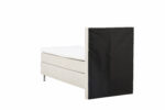 Toledo voodi Magamistuba Homewell 54