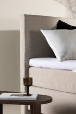 Toledo voodi Magamistuba Homewell 48