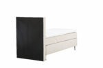 Toledo voodi Magamistuba Homewell 56
