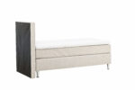 Toledo voodi Magamistuba Homewell 57