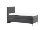 Toledo voodi Magamistuba Homewell 59