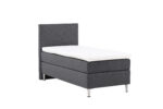 Toledo voodi Magamistuba Homewell 60