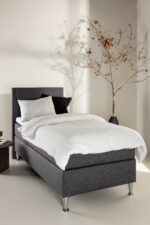 Toledo voodi Magamistuba Homewell 45