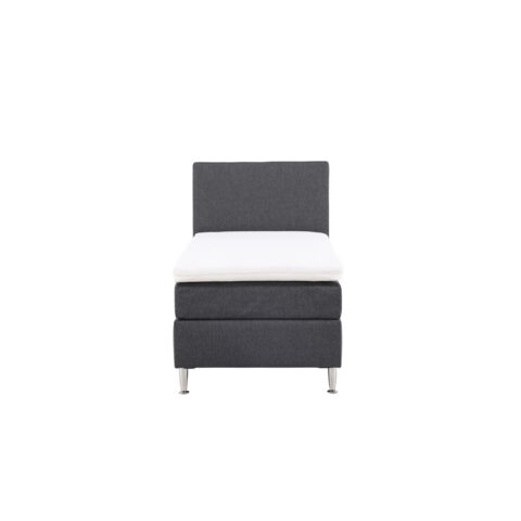 Toledo voodi Magamistuba Homewell