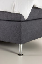 Toledo voodi Magamistuba Homewell 47