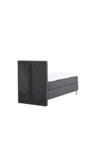 Toledo voodi Magamistuba Homewell 40