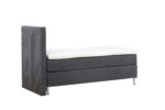 Toledo voodi Magamistuba Homewell 57