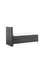 Toledo voodi Magamistuba Homewell 41